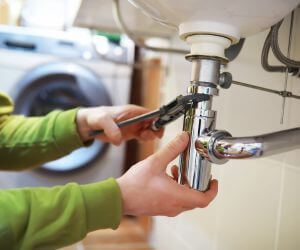About Emergency plumbing pros Ridgeview, SD
